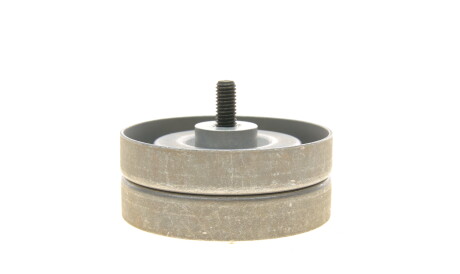 Фото 3 - Ролик ременя приводного INA 532 0463 10 (532046310)