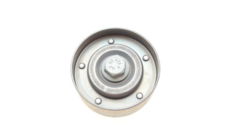 Фото 2 - Ролик ремня приводного INA 532 0467 10 (532046710)