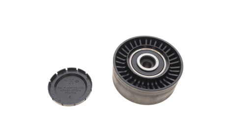 Фото 2 - Ролик ремня приводного INA 532 0468 10 (532046810)