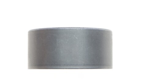 Фото 3 - Обвідний ролик ременя ГРМ INA 532 0472 10 (532047210)