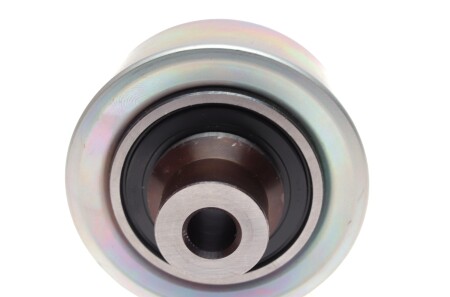 Фото 3 - Ролик ременя приводного INA 532 0474 10 (532047410)