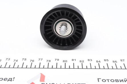 Фото 3 - Обвідний ролик ременя ГРМ INA 532047810