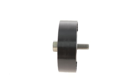Фото 2 - Ролик ременя приводного INA 532 0512 10 (532051210)