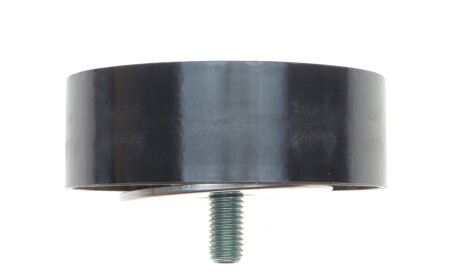 Фото 3 - Ролик ременя приводного INA 532 0514 10