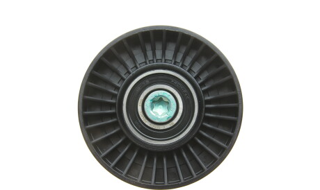 Фото 3 - Ролик ремня приводного INA 532 0515 10 (532051510)