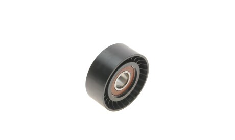 Фото 2 - Ролик ременя приводного INA 532 0516 10 (532051610)