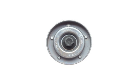 Фото 2 - Ролик ременя приводного INA 532 0524 10 (532052410)