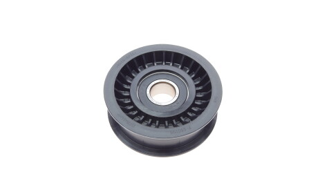 Фото 4 - Ролик ремня приводного INA 532 0525 10 (532052510)