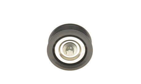 Фото 3 - Ролик ременя приводного INA 532 0531 10 (532053110)