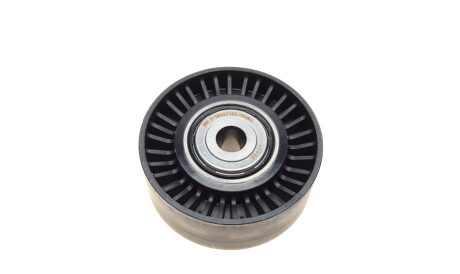 Фото 2 - Ролик ремня приводного INA 532 0533 10 (532053310)