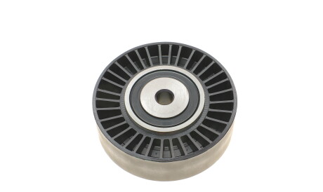 Фото 2 - Ролик ремня приводного INA 532 0535 10 (532053510)