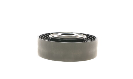 Фото 3 - Ролик ремня приводного INA 532 0535 10 (532053510)