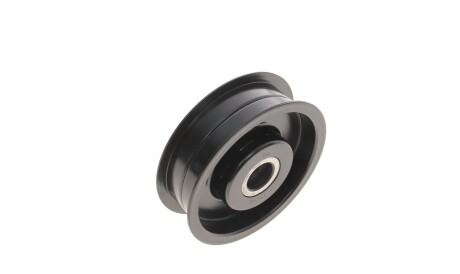 Фото 3 - Ролик ремня приводного INA 532 0539 10 (532053910)