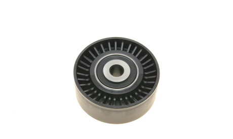 Фото 2 - Ролик ременя приводного INA 532 0544 10 (532054410)