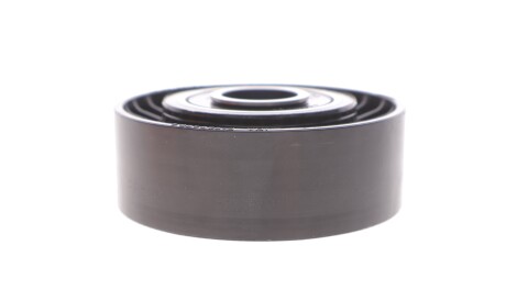 Фото 3 - Ролик ремня приводного INA 532 0549 10 (532054910)