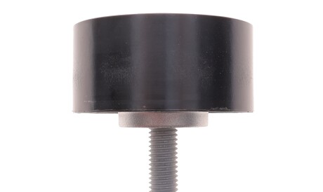 Фото 3 - Ролик ременя приводного INA 532 0555 10 (532055510)