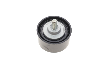 Фото 3 - Ролик ременя приводного INA 532 0556 10 (532055610)