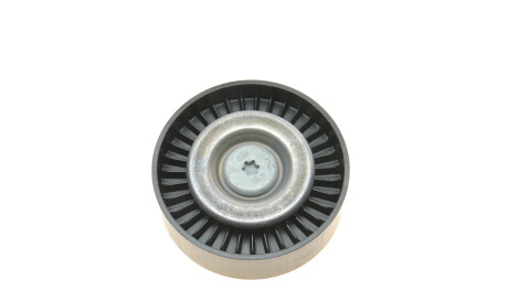 Фото 2 - Ролик ременя приводного INA 532 0558 10 (532055810)