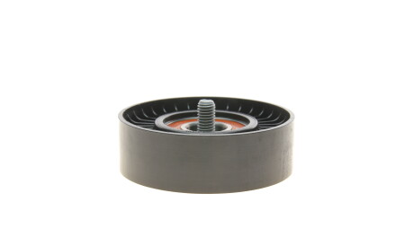 Фото 3 - Ролик ременя приводного INA 532 0558 10 (532055810)