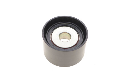 Фото 2 - Ролик ремня приводного INA 532 0559 10 (532055910)