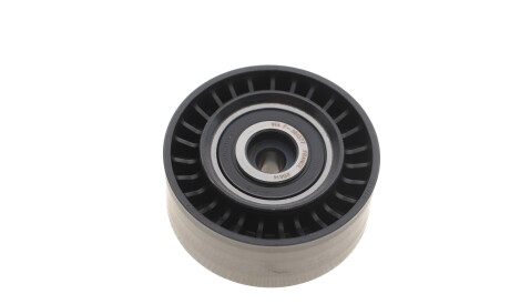 Фото 2 - Ролик ременя приводного INA 532 0564 10 (532056410)