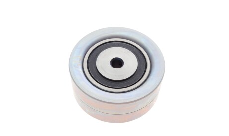 Фото 2 - Ролик ременя приводного INA 532 0565 10 (532056510)