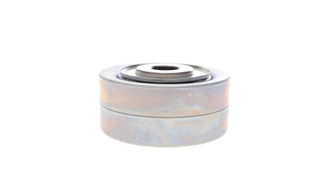 Фото 3 - Ролик ременя приводного INA 532 0565 10 (532056510)