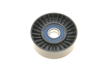 Фото 2 - Ролик ремня приводного INA 532 0566 10 (532056610)