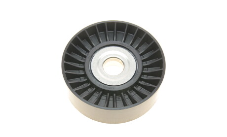 Фото 4 - Ролик ремня приводного INA 532 0566 10 (532056610)