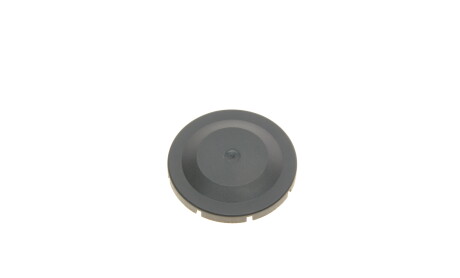 Фото 5 - Ролик ремня приводного INA 532 0566 10 (532056610)