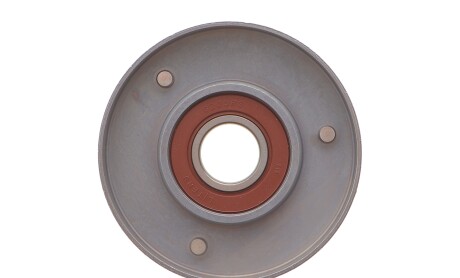 Фото 7 - Ролик ременя приводного INA 532 0567 10 (532056710)