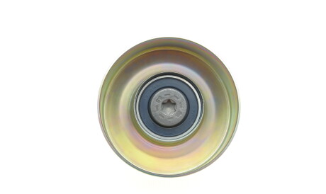 Фото 3 - Ролик ременя приводного INA 532 0569 10 (532056910)