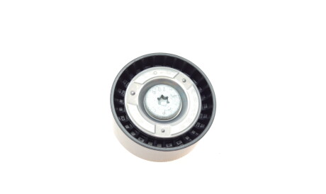 Фото 2 - Ролик ременя приводного INA 532 0571 10 (532057110)