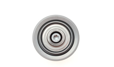 Фото 3 - Ролик ремня приводного INA 532 0572 10 (532057210)