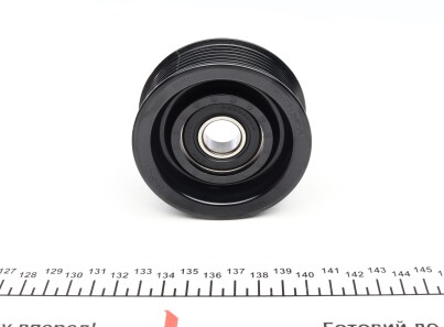 Фото 3 - Ролик ременя приводного INA 532 0580 10 (532058010)