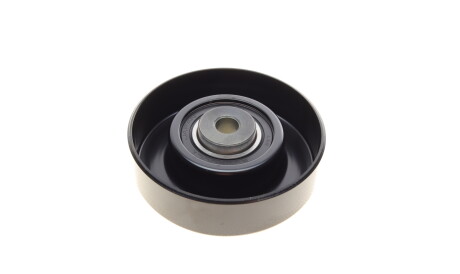 Фото 3 - Ролик ремня приводного INA 532 0585 10 (532058510)