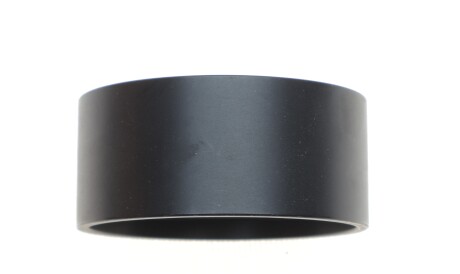 Фото 3 - Ролик ременя приводного INA 532 0588 10 (532058810)