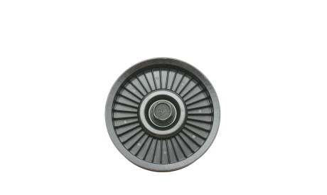 Фото 2 - Ролик ременя приводного INA 532 0594 10