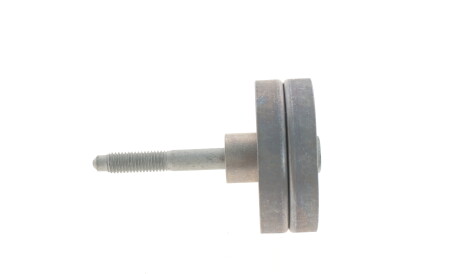 Фото 2 - Ролик ременя приводного INA 532 0596 10 (532059610)