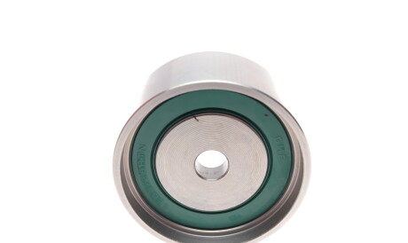 Фото 3 - Обвідний ролик ременя ГРМ INA 532 0599 10 (532059910)