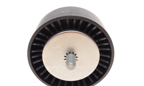 Фото 3 - Ролик ремня приводного INA 532 0600 10 (532060010)