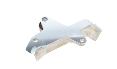 Фото 2 - Обвідний ролик ременя ГРМ INA 532 0601 10 (532060110)