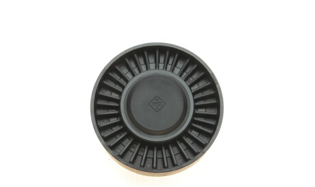 Фото 3 - Ролик ремня приводного INA 532 0605 10 (532060510)