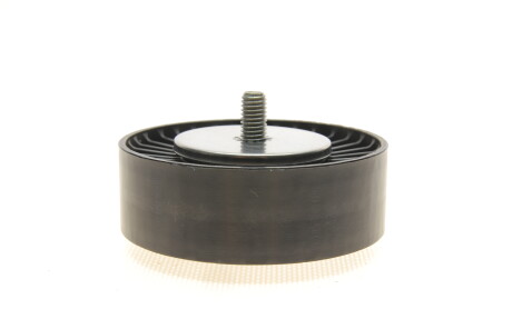 Фото 4 - Ролик ремня приводного INA 532 0605 10 (532060510)