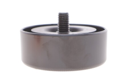 Фото 3 - Ролик ременя приводного INA 532 0606 10 (532060610)