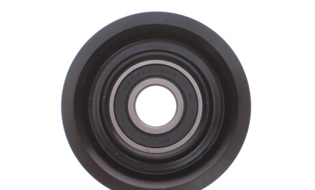 Фото 4 - Ролик ременя приводного INA 532 0609 10 (532060910)