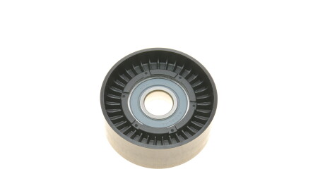 Фото 2 - Ролик ременя приводного INA 532 0610 10 (532061010)