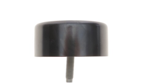 Фото 3 - Ролик ременя приводного INA 532 0614 10 (532061410)