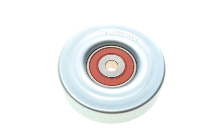 Фото 2 - Ролик ремня приводного INA 532 0618 10 (532061810)