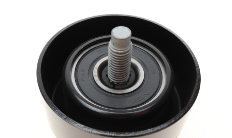 Фото 2 - Ролик ременя приводного INA 532 0620 10 (532062010)